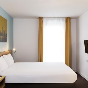 Aparthotel Adagio Access Paris Clamart